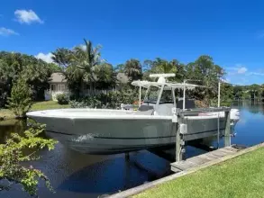 Thumbnail von Regulator 34