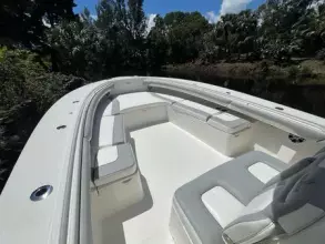 Thumbnail von Regulator 34