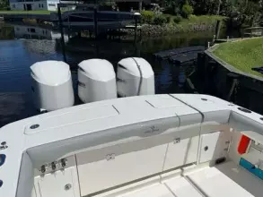 Thumbnail von Regulator 34