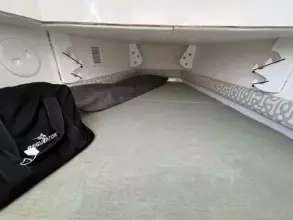 Thumbnail von Regulator 34