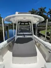 Thumbnail von Regulator 34