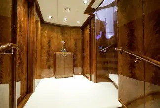 Thumbnail von Alloy Custom DESTINATION