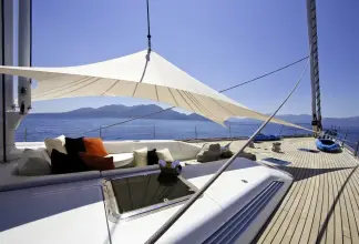 Thumbnail von Alloy Custom DESTINATION