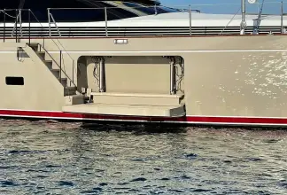 Thumbnail von Alloy Custom DESTINATION