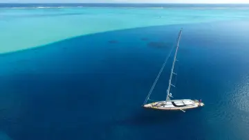 Thumbnail von Alloy Custom DESTINATION