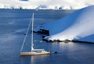 Thumbnail von Alloy Custom DESTINATION