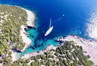 Thumbnail von Alloy Custom DESTINATION