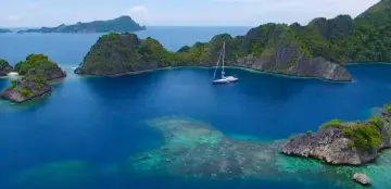 Thumbnail von Alloy Custom DESTINATION