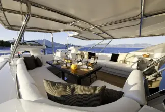 Thumbnail von Alloy Custom DESTINATION