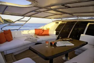 Thumbnail von Alloy Custom DESTINATION