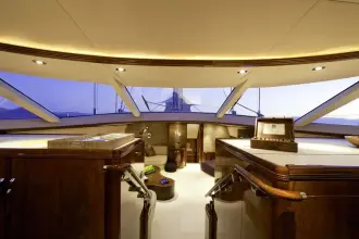 Thumbnail von Alloy Custom DESTINATION