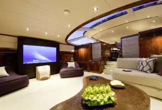 Thumbnail von Alloy Custom DESTINATION