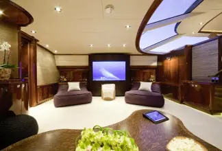 Thumbnail von Alloy Custom DESTINATION