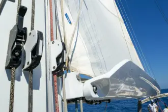 Thumbnail von CNB 77 HANNO