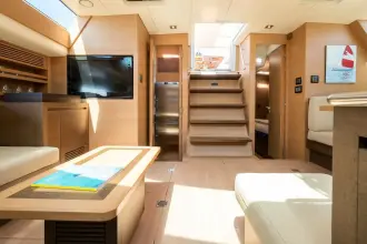 Thumbnail von CNB 77 HANNO