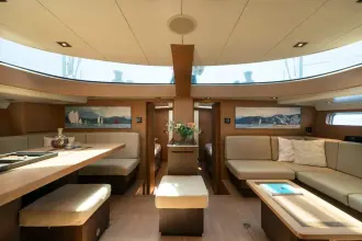 Thumbnail von CNB 77 HANNO