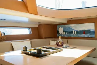 Thumbnail von CNB 77 HANNO