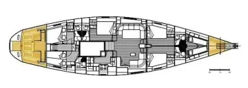 Thumbnail von CNB 77 HANNO