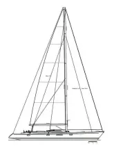 Thumbnail von CNB 77 HANNO