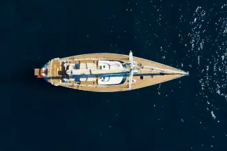 Thumbnail von CNB 77 HANNO