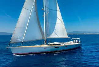 Thumbnail von CNB 77 HANNO