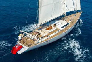 Thumbnail von CNB 77 HANNO