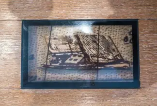 Thumbnail von Cyrus Yachts Custom BLISS II