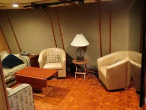 Thumbnail von Grafship Hodgdon Custom WANDERER