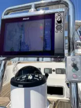 Thumbnail von Nautor Swan 68 DISCO LEMONADE