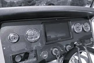 Thumbnail von Bsc 100 Gt