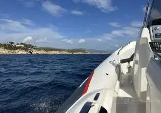 Thumbnail von Bsc 100 Gt