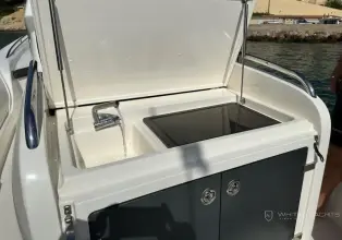 Thumbnail von Bsc 100 Gt