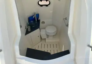 Thumbnail von Bsc 100 Gt