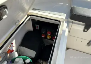 Thumbnail von Bsc 100 Gt