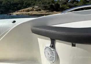 Thumbnail von Bsc 100 Gt