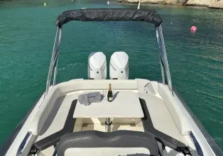 Thumbnail von Bsc 100 Gt