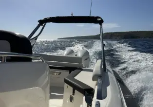 Thumbnail von Bsc 100 Gt