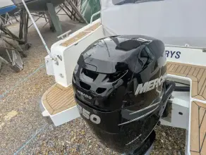 Thumbnail von Nimbus W9