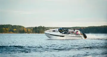 Thumbnail von Flipper 900 DC STOCK