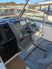 Thumbnail von Nimbus T9 STOCK