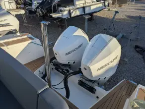 Thumbnail von Nimbus T9 STOCK