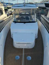 Thumbnail von Nimbus T9 STOCK