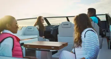 Thumbnail von Flipper 900 DC EXAMPLE