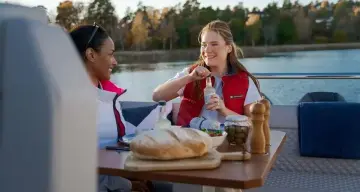 Thumbnail von Flipper 900 DC EXAMPLE