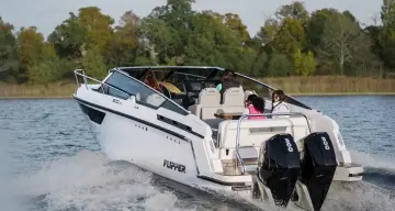 Thumbnail von Flipper 900 DC EXAMPLE