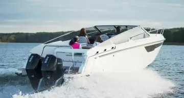 Thumbnail von Flipper 900 DC EXAMPLE