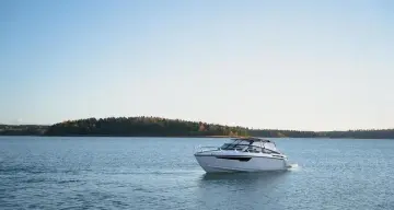 Thumbnail von Flipper 900 DC EXAMPLE