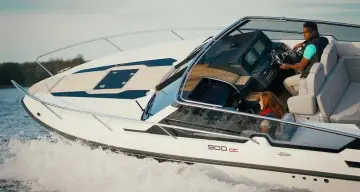 Thumbnail von Flipper 900 DC EXAMPLE