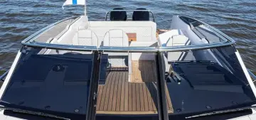 Thumbnail von Flipper 900 DC EXAMPLE