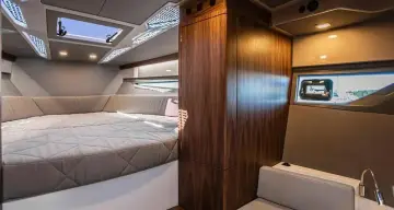 Thumbnail von Flipper 900 DC EXAMPLE